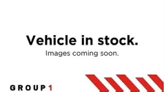 Orange Used 2019 Dacia Duster Comfort SUV | £9,595 (Fair price)