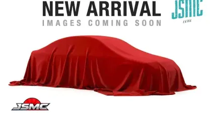 Used Fiat 500 Pop 69 HP (50 kW) 2019 Hatchback