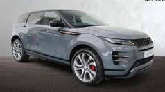 Used 2023 Land Rover Range Rover evoque Autobiography Hatchback | £27,995 (Super price)