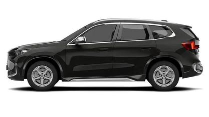 Nuevo BMW X1 M Sport 170 CV (125 kW) 2026 SUV