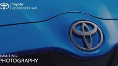 Used 2024 Toyota Yaris Hybrid Design Hatchback | £19,999 (Fair price)