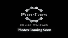 Grey Used 2023 Audi A3 S-Line Hatchback | £22,990 (Fair price)