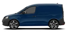 Used 2025 VW Caddy Maxi Pro MPV | £30,212 (Fair price)