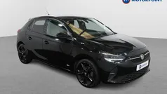 Used 2021 Vauxhall Corsa Hatchback | £11,749 (Fair price)