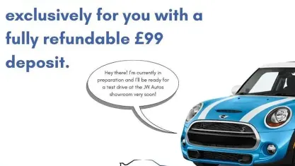 Used Hyundai i20 GO! 84 HP (61 kW) 2018 Hatchback