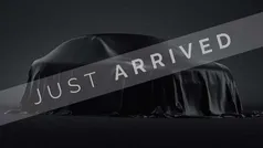 Used 2024 Mercedes CLA250e Executive Sedan | £29,750 (Fair price)