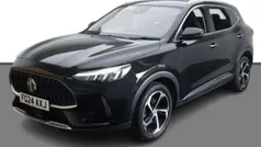 Used 2023 MG HS Trophy SUV | £18,000 (Fair price)
