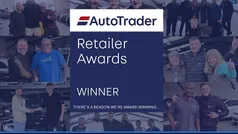 Grey Used 2018 Land Rover Discovery Sport HSE SUV | £11,795 (Fair price)