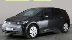 Used 2022 VW ID.3 Pro Hatchback | £17,469 (Fair price)