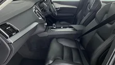 Used 2024 Volvo XC90 Plus SUV | £40,569 (Super price)
