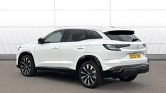 Used 2025 Renault Austral Techno SUV | £24,928 (Fair price)