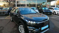 Used 2025 Suzuki SX4 S-Cross Hatchback | £18,499 (Fair price)