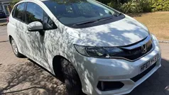 Used 2020 Honda Jazz SE Hatchback | £10,888 (Fair price)