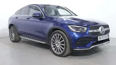 Mercedes 220