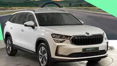 Used 2024 Skoda Kodiaq SE SUV | £30,679 (Fair price)