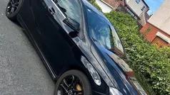 Used 2018 Mercedes A180 Sport Edition Hatchback | £9,480 (Good price)