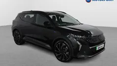 Used 2024 Renault Scénic Esprit Alpine MPV | £28,349 (Fair price)