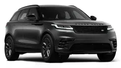 Used 2026 Land Rover Range Rover Velar SE Dynamic SUV | £59,623 (Fair price)