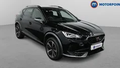 Used 2024 Cupra Formentor SUV | £19,649 (Super price)