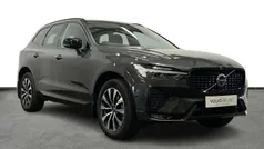 Used 2024 Volvo XC60 Plus SUV | £42,000 (Fair price)