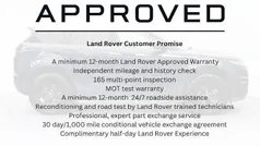 Used 2020 Land Rover Range Rover evoque SE Dynamic Hatchback | £20,495 (Fair price)