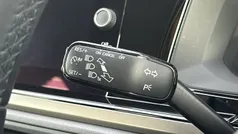 Used 2019 VW Polo SE Hatchback | £13,999 (Fair price)