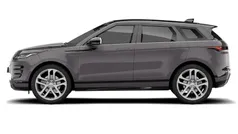 Used 2019 Land Rover Range Rover evoque SE Hatchback | £9,995 (Fair price)
