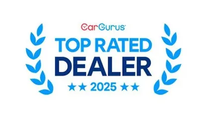 Used Ford C-MAX Titanium 120 HP (88 kW) 2019 MPV