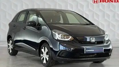 Usado Honda Jazz Hybrid 109 CV (80 kW) 2023 Utilitario