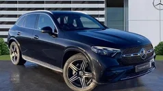 Used 2023 Mercedes E300 AMG Line Premium Estate | £45,351 (Fair price)