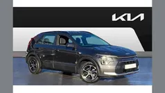 Used 2025 Kia Niro SUV | £25,495 (Super price)