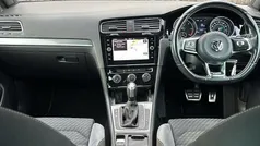 Used 2020 VW T-Roc R-line SUV | £15,499 (Super price)