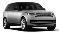 New 2026 Land Rover Range Rover Autobiography SUV | £131,351 (Fair price)