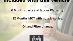 Used 2019 Vauxhall Mokka Elite SUV | £7,800 (Fair price)