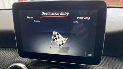 Used 2018 Mercedes A220 AMG Line Premium Plus Hatchback | £13,499 (Fair price)