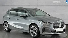 Used 2025 BMW 225 Sport Line Estate | £23,990 (Super price)