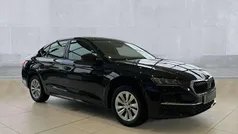 Used 2024 Skoda Octavia SE Technology Hatchback | £19,790 (Fair price)