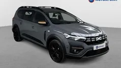 Used 2024 Dacia Jogger Extreme Estate | £21,049 (Fair price)