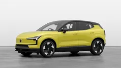 New 2026 Volvo EX30 Performance SUV | £40,860 (Fair price)