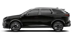New 2025 Peugeot 5008 Allure MPV | £37,996 (A bit pricey)