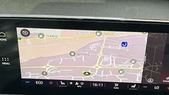 Used 2024 Skoda Octavia vRS Estate | £24,199 (Fair price)