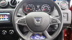 Used 2019 Dacia Duster SUV | £11,499 (Fair price)