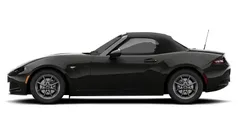 Used 2013 Mazda MX5 Edition Cabriolet | £6,550 (A bit pricey)