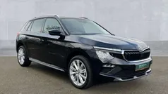 Used 2024 Skoda Kamiq SE L SUV | £22,700 (Fair price)