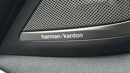 Used 2023 BMW 530 M Sport Estate | £34,499 (Fair price)