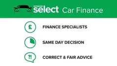 Used 2021 Seat Arona FR SUV | £14,401 (Fair price)