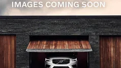 Used 2025 Volvo EX40 Plus SUV | £41,690 (Good price)