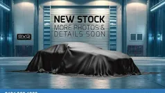 Used 2019 Ford Mustang Coupe | £25,994 (Fair price)