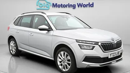 Begagnad Mercedes A180 Executive 116 HK (85 kW) 2020 Grå Halvkombi