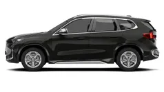 Used 2025 BMW X1 M Sport SUV | £42,333 (Fair price)